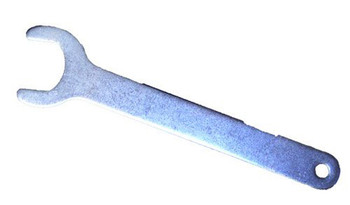 Porter Cable 690/6902 Router Replacement 1 1/8" Wrench - A22709
