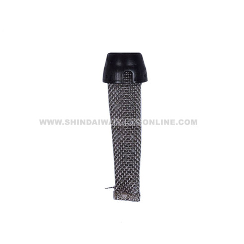 Shindaiwa A310000180 Screen Spark Arrestor (Original OEM part)