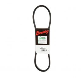 Browning A34 Super Grip Belt
