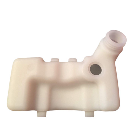 Shindaiwa A350000972 Tank Fuel (Original OEM part)