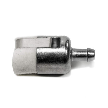 Echo Genuine OEM Replacement String Trimmer Fuel Filter - A369000440