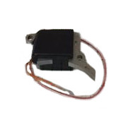 Shindaiwa A410000030 Coil Exciter (Original OEM part)
