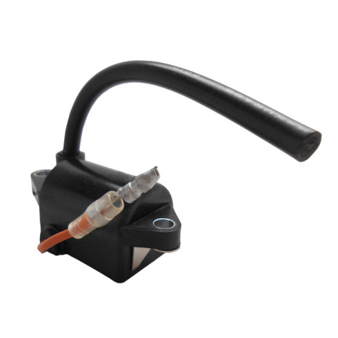Shindaiwa A411001020A 488 Ignition Coil (Original OEM part)