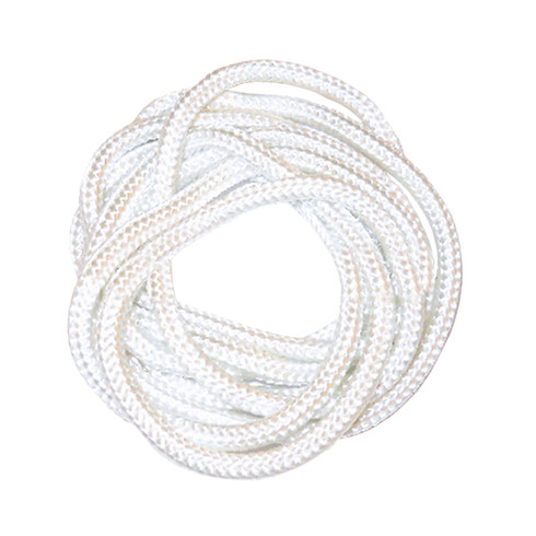 Shindaiwa A509000090 Rope (Original OEM part)