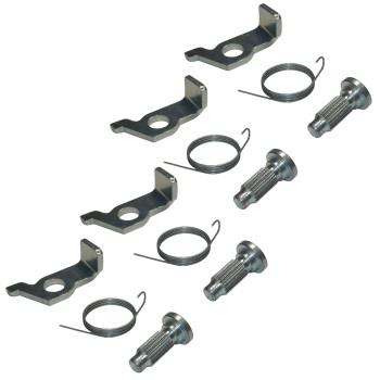 Homelite String Trimmer Replacement Starter Pawl Kits - A70285E-2PK