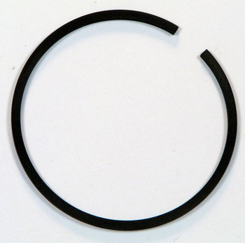 Stanley Bostitch CAP2040ST Compressor Piston Ring # AB-9020137