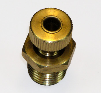 Bostitch 2 Pack Of Genuine OEM Replacement Drain Taps - AB-9050392-2PK