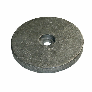 Black and Decker Genuine OEM Replacement Conrod Cover # AB-9416831