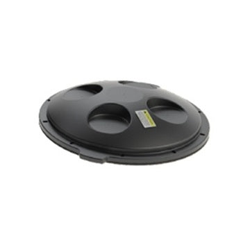 Ace Roto-Mold Aquifer 24" Burial Lids