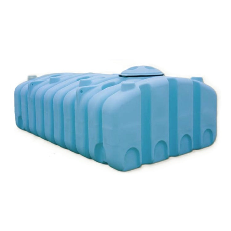 Ace Roto-Mold Aquifer Low Profile Cisterns