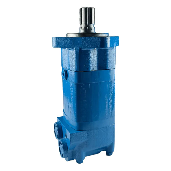 Orbital Motor for Agrotk AGT RC72 Brush Cutter | AGT-BM5-400