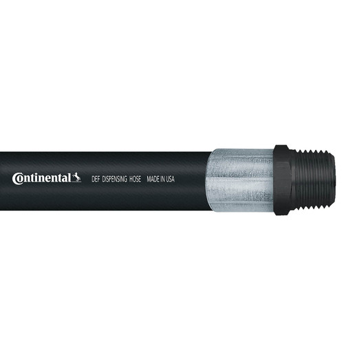 Continental ContiTech 3/4 in. DEF Dispensing Hose Assemblies