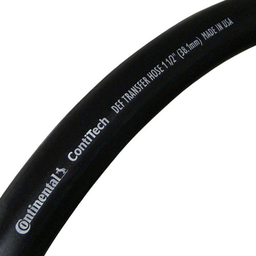 Continental ContiTech DEF Transfer Hose - Hose Only