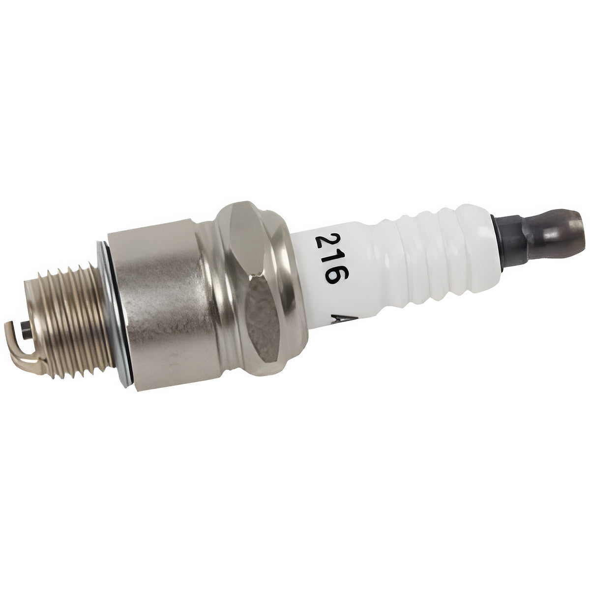 SPARK PLUG 4 PK