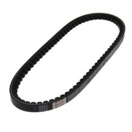 Browning AX82 Gripnotch Belt