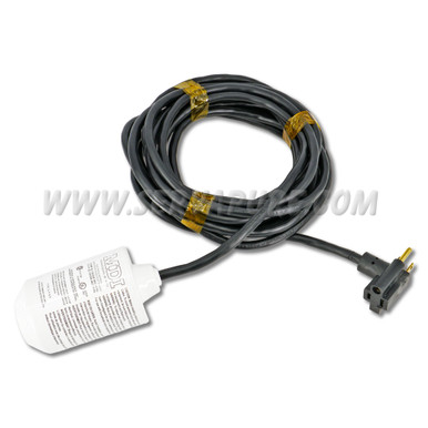 American Granby GW2CW20F1 Float-Switch, 110 V, Normally Closed