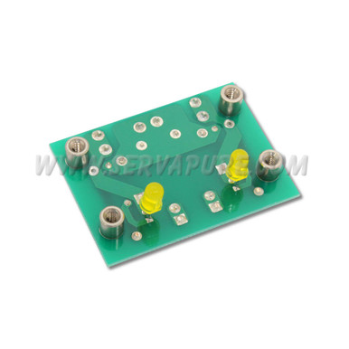 Aquafine 19366, Replacement LED Assembly Lamp Display Board
