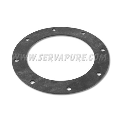 Aquafine 52769-04E, Cylinder Gasket