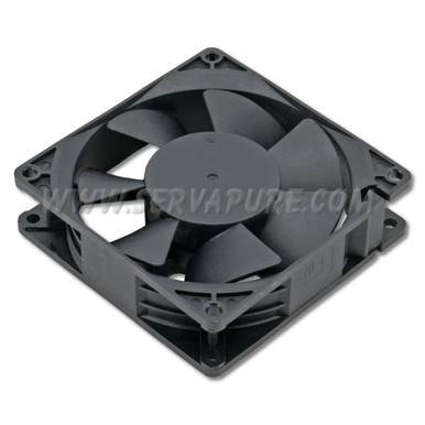 Aquafine 53327, 2" Fan, Axial