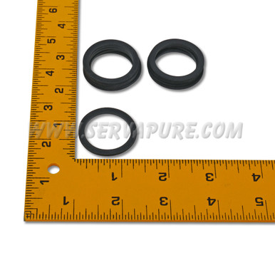 Aquafine 792931P, SRV Washer, SLV Support 10 PAC