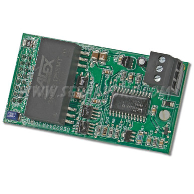 Trojan UVLogic 931067 Analog Output Module, P-40 Control Board