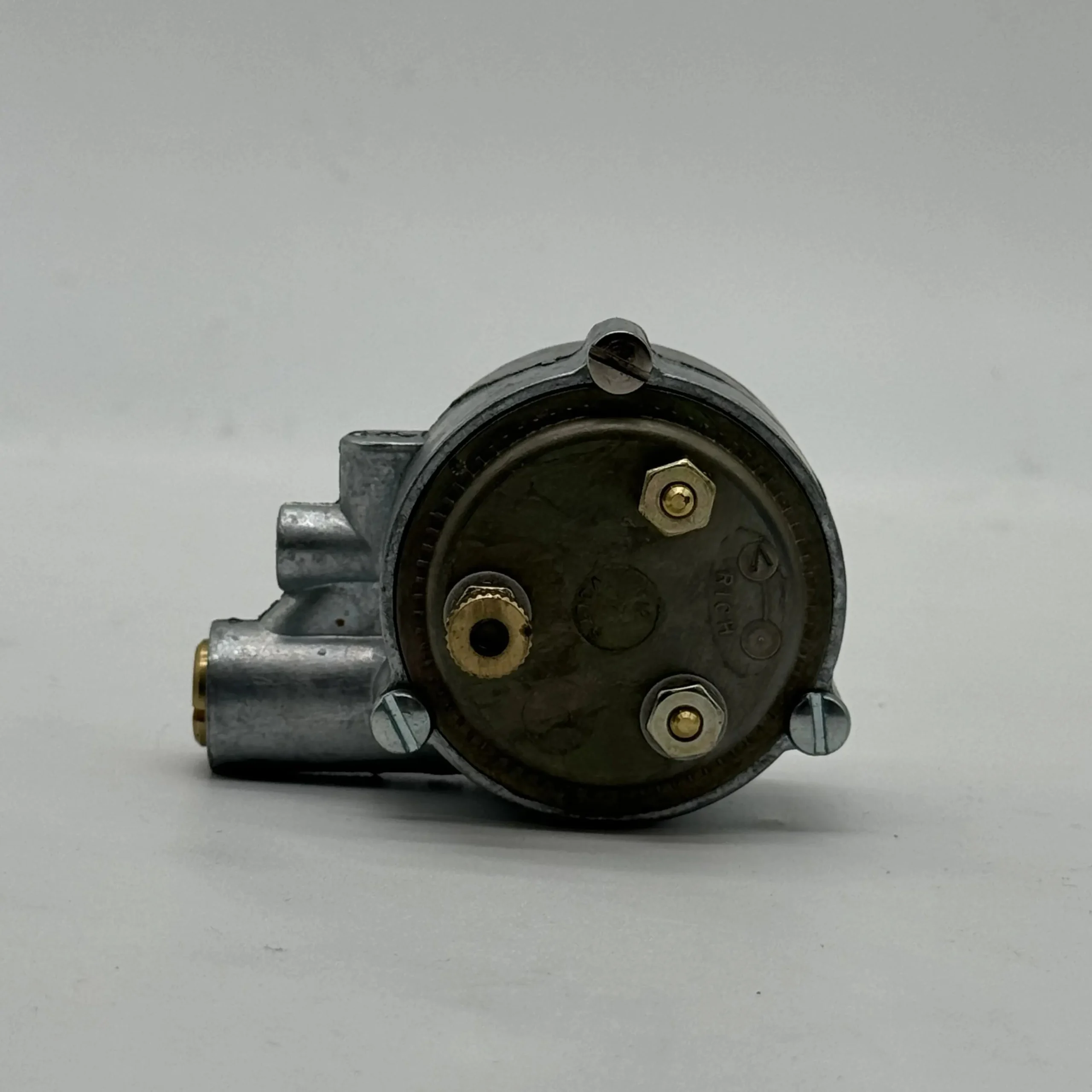 Genie Part # 29439GT – Auto Choke Coil