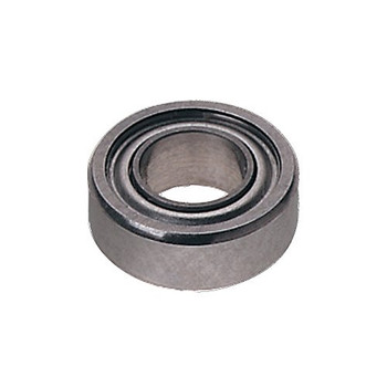 Freud Genuine 3/8" (Dia.) Ball Bearing # 62-102