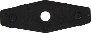 DeWalt Genuine OEM Support for DCMWSP255Y2 Lawn Mower - 736-0524B-1