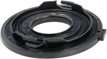 DeWalt Genuine OEM Plate for DCV501HB Vacuum - B0D232J822