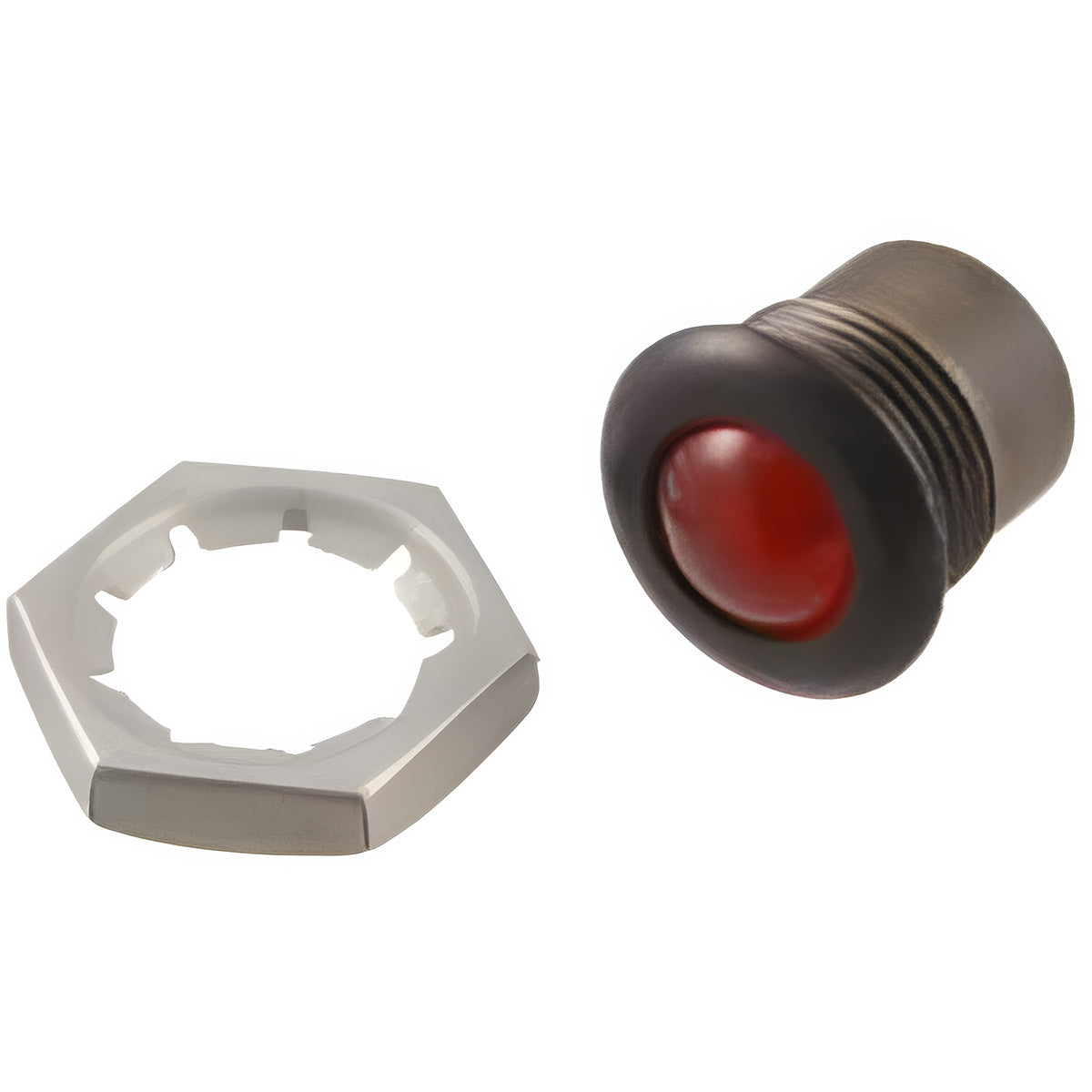 TISCO Warning Indicator Light for Ford B9NN10241B
