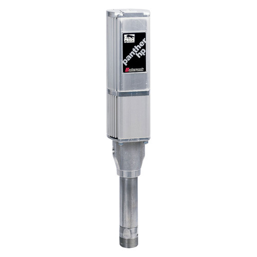 Balcrank Panther HP 3:1Air Operated Oil Pump