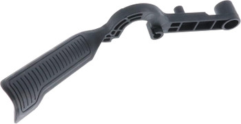 DeWalt Genuine OEM Lever for DCMWSP244U2 Lawn Mower - BD-N846742