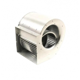 Trane BLW1060 Blower Assembly W/10" X 10" Wheel