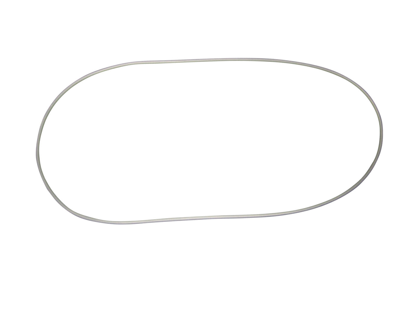 055-00174 Bo-O-Ring | JLG