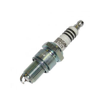NGK Genuine OEM (4055) Spark Plug # BPR7EIXX