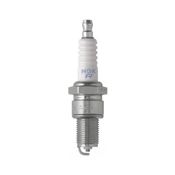 NGK Genuine OEM (3923) Spark Plug - BPR8ES