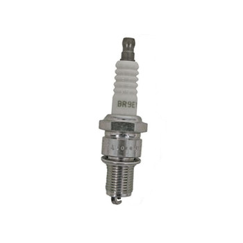 NGK Genuine OEM (7679) Spark Plug - BR9EYA
