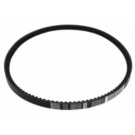 Browning BX126 Gripnotch Belt