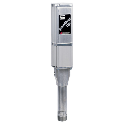 Balcrank Panther HP 50:1 Pumps - for 25-35 lb Drum