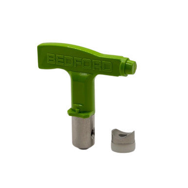 Graco 671620 Replacement Fine Finish Spray Tip