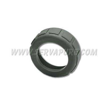 Blue-White F-44N05, 3/8" and 1/2" Half Union For F-440 Series