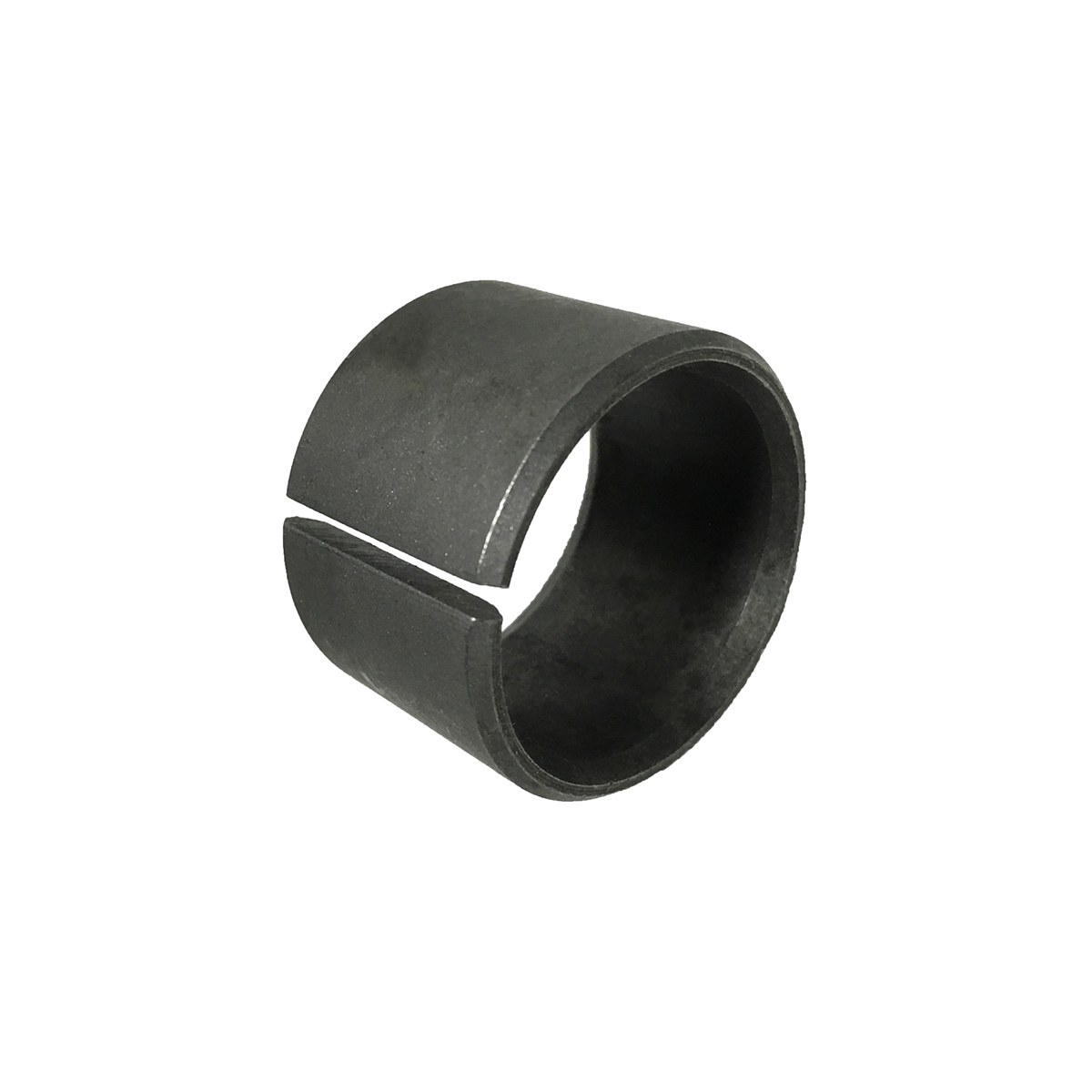1.5" x 1.25"steel bushing