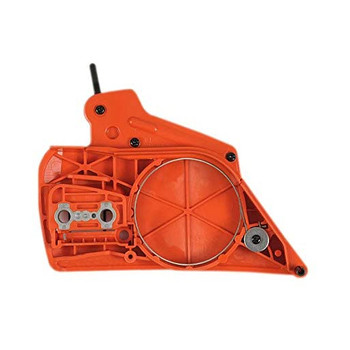 Echo Genuine OEM Chain Brake for CS-530 Chain Saw # C032000323