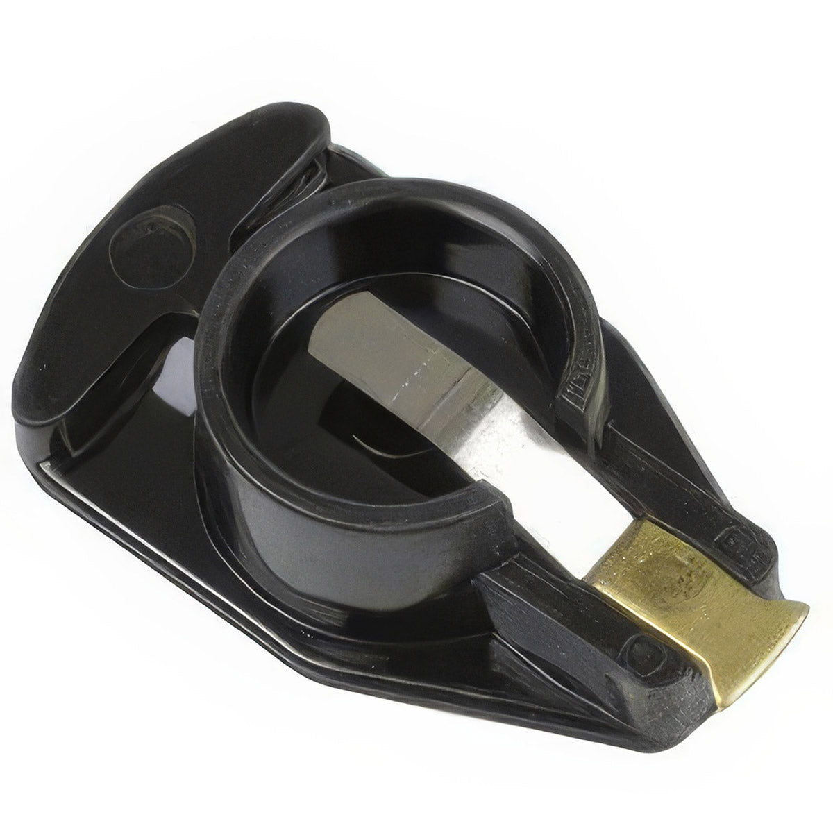 TISCO Distributor Rotor for Ford, C0NN12200A