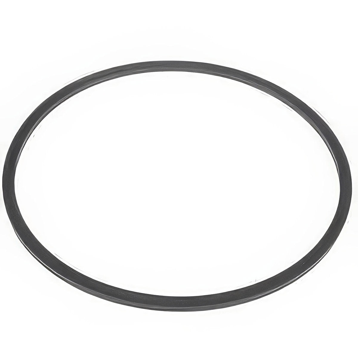 TISCO PTO Clutch Piston Seal - Outer for Ford, C0NN7A548A