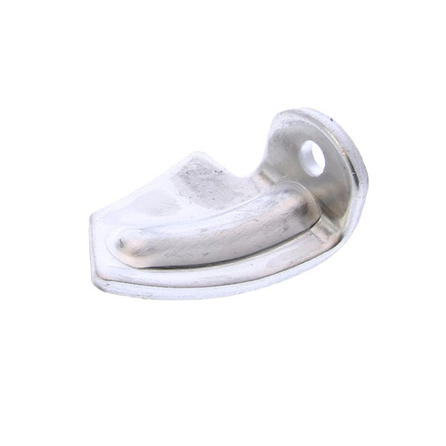Shindaiwa C310000100 Chain Catcher (Original OEM part)