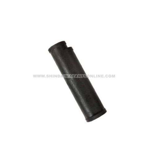 Shindaiwa C412000360 Grip (Original OEM part)