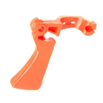Echo Genuine OEM Throttle Lever - C453000482