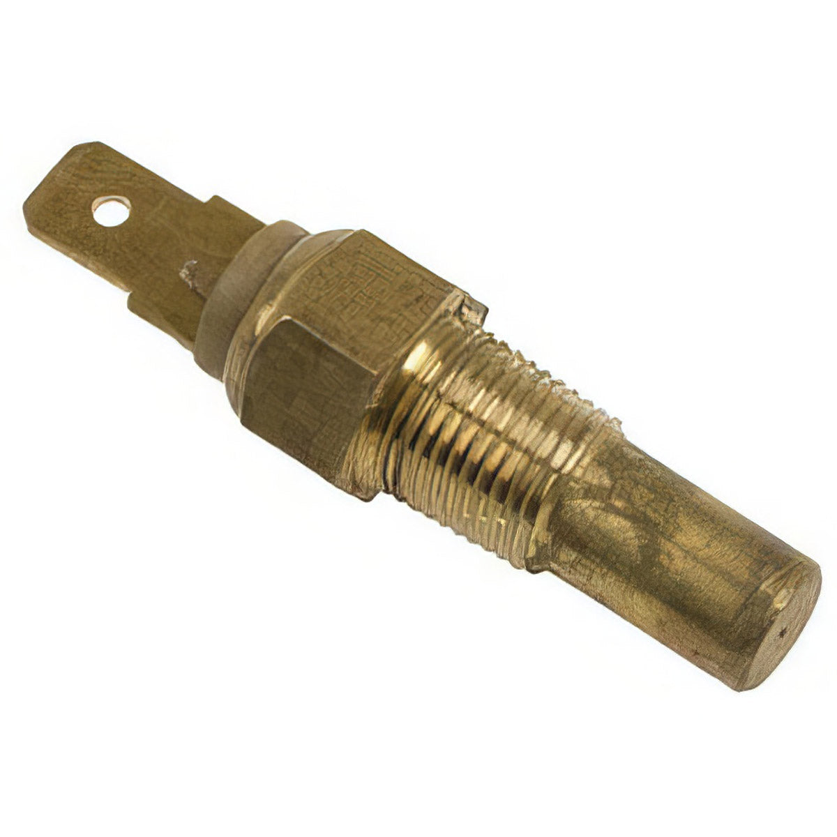 TISCO Water Temperature Sending Unit for Ford, C4AH10884A