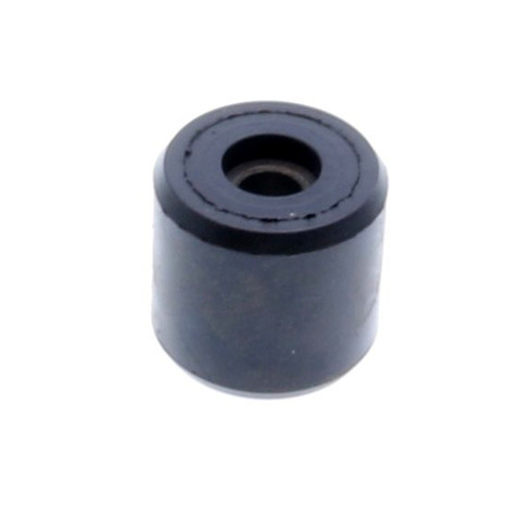 Shindaiwa C501000010 Bushing (Original OEM part)